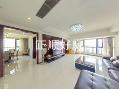 客厅-5hQVl72v-0.jpg