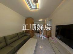 客厅-5usa7jRT-0.jpg