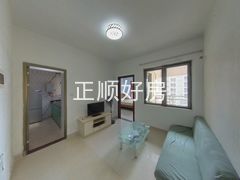 客厅-5wLqneC7-0.jpg