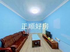 客厅