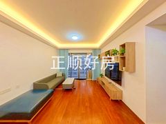 客厅-6NhNzIf6-0.jpg