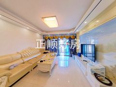 客厅-6OtAfFNy-0.jpg