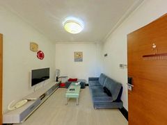 house_img