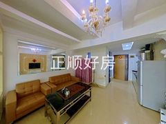 客厅-6YyxjuGS-0.jpg