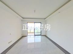 客厅-6bYYRGx1-0.jpg