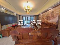 客厅