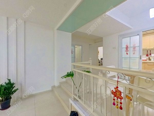 客厅