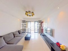 客厅
