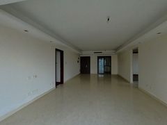 客厅-7J4IT7OA-0.jpg