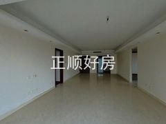 客厅-7J4IT7OA-0.jpg