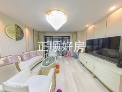 客厅