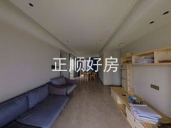 客厅