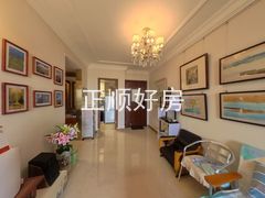 客厅-82408ynw-0.jpg