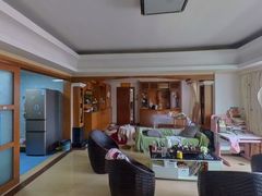 客厅-89w5xNkO-0.jpg