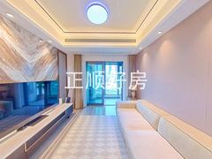 客厅