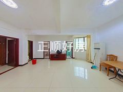 客厅-8Ao2KhYx-0.jpg