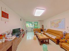 house_img