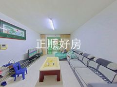 客厅