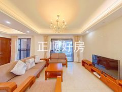 客厅
