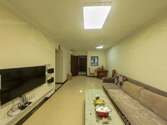 house_img