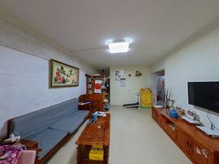 客厅