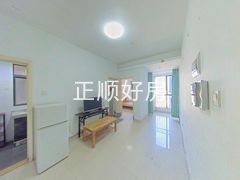 客厅