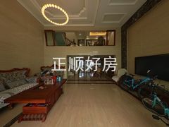 客厅