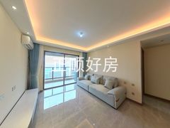 客厅