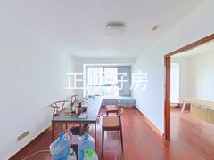 客厅-9CUiqjP2-0.jpg