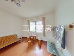 客厅-9EMoMmVU-0.jpg