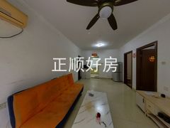 客厅