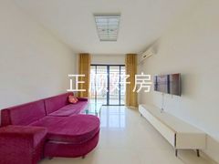 客厅