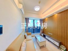 客厅