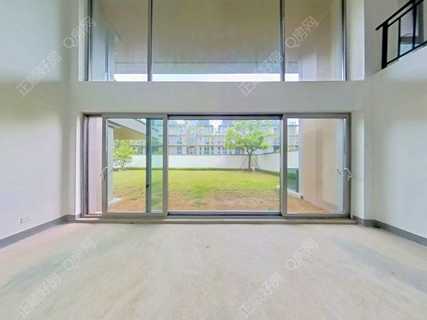 客厅
