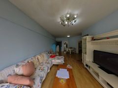 house_img