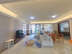 客厅