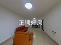 客厅