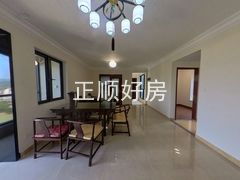 客厅