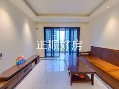 客厅-9fGK1pks-0.jpg