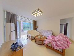 客厅-9w7GmH8E-0.jpg