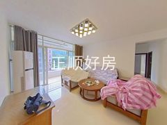 客厅-9w7GmH8E-0.jpg