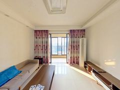 house_img