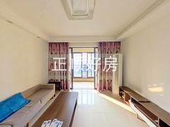 客厅-9yafLNNZ-0.jpg