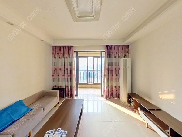 VR看房