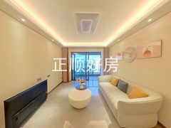 客厅-A012gmAm-0.jpg