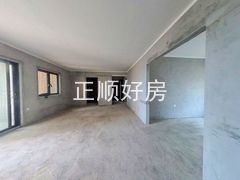 客厅-A0UMNZRg-0.jpg