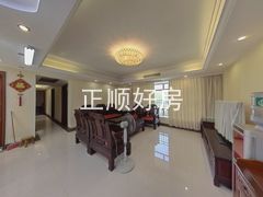 客厅