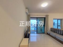 客厅-AAskilRp-0.jpg