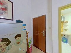 客厅-AGqh0X8j-0.jpg