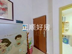 客厅-AGqh0X8j-0.jpg